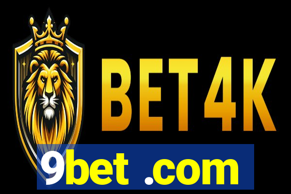 9bet .com